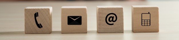 contact us 1