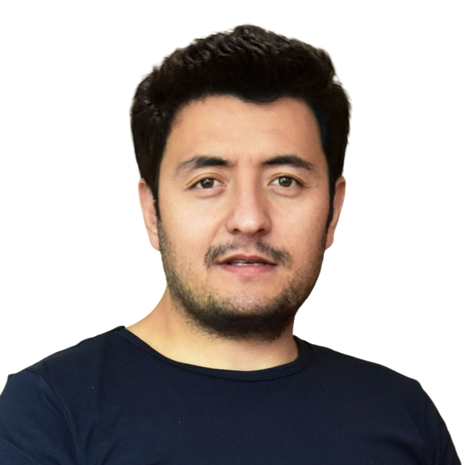 png 2