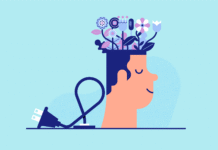 The Netherlands’ New Social Media Policy